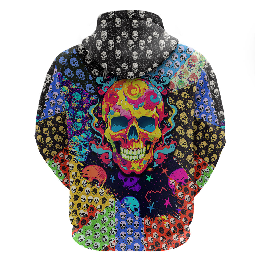 skull-pattern-hoodie-colorful-skull-pattern-mix