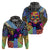 skull-pattern-hoodie-colorful-skull-pattern-mix