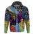 skull-pattern-hoodie-colorful-skull-pattern-mix