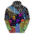 skull-pattern-hoodie-colorful-skull-pattern-mix