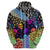 skull-pattern-hoodie-colorful-skull-pattern-mix