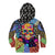 skull-pattern-kid-hoodie-colorful-skull-pattern-mix