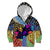 skull-pattern-kid-hoodie-colorful-skull-pattern-mix