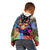 skull-pattern-kid-hoodie-colorful-skull-pattern-mix