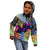 skull-pattern-kid-hoodie-colorful-skull-pattern-mix