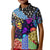 skull-pattern-kid-polo-shirt-colorful-skull-pattern-mix