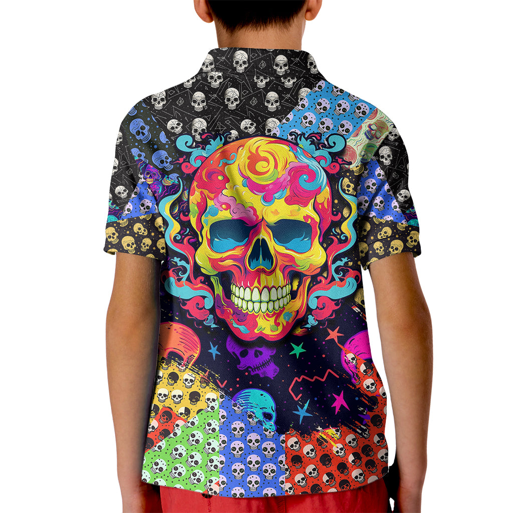 skull-pattern-kid-polo-shirt-colorful-skull-pattern-mix