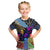 skull-pattern-kid-t-shirt-colorful-skull-pattern-mix