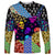 skull-pattern-long-sleeve-shirt-colorful-skull-pattern-mix