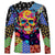 skull-pattern-long-sleeve-shirt-colorful-skull-pattern-mix