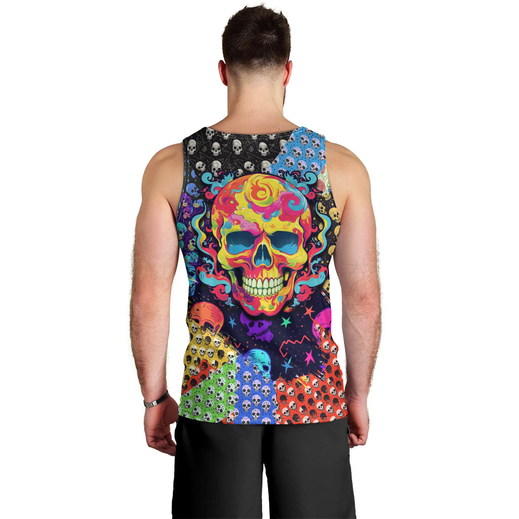 skull-pattern-men-tank-top-colorful-skull-pattern-mix