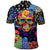 skull-pattern-polo-shirt-colorful-skull-pattern-mix