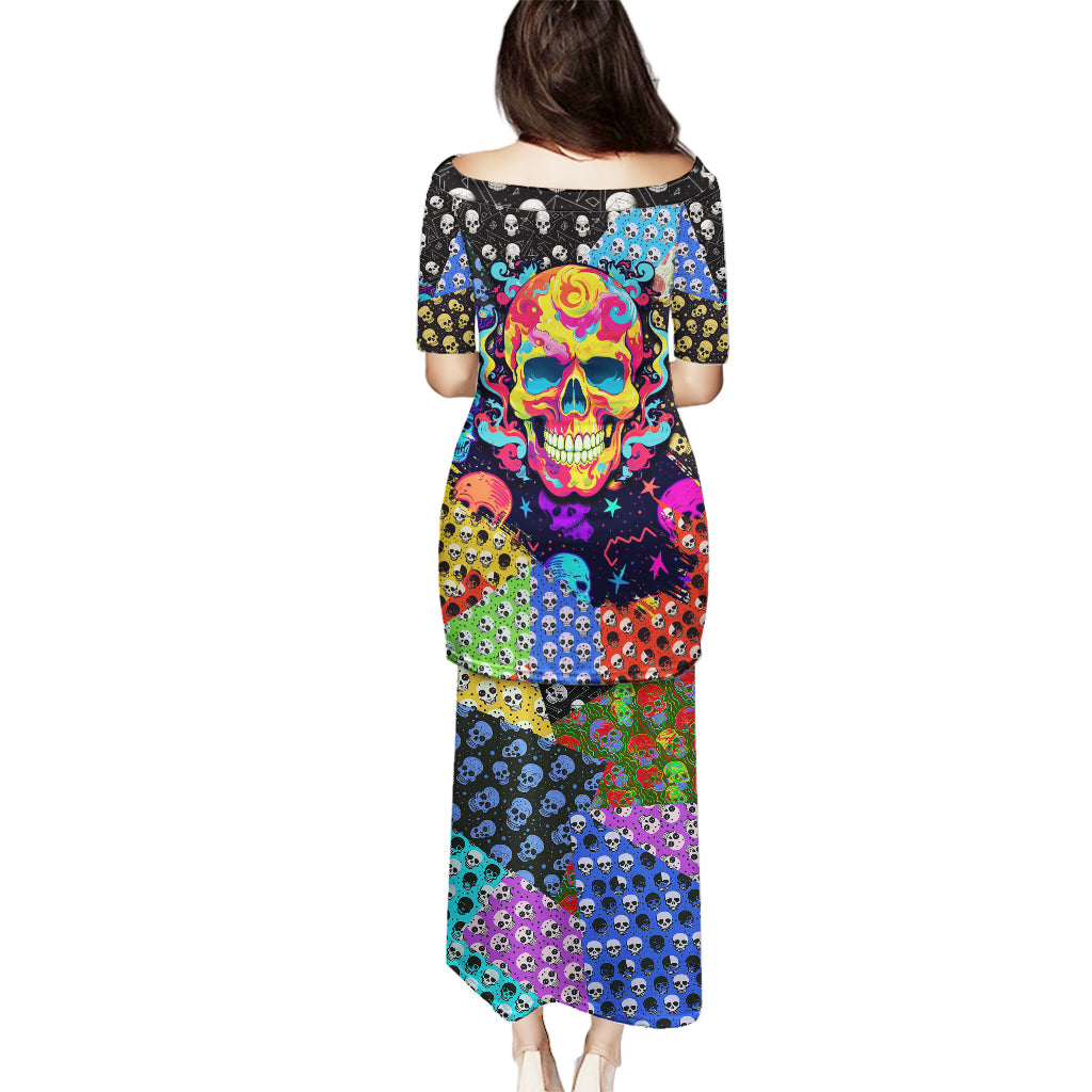 skull-pattern-puletasi-colorful-skull-pattern-mix