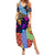 skull-pattern-summer-maxi-dress-colorful-skull-pattern-mix