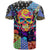 skull-pattern-t-shirt-colorful-skull-pattern-mix