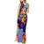 skull-pattern-tank-maxi-dress-colorful-skull-pattern-mix