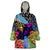 skull-pattern-wearable-blanket-hoodie-colorful-skull-pattern-mix