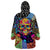 skull-pattern-wearable-blanket-hoodie-colorful-skull-pattern-mix