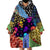 skull-pattern-wearable-blanket-hoodie-colorful-skull-pattern-mix