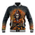 halloween-skull-baseball-jacket-pumpkin-themed