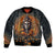 halloween-skull-bomber-jacket-pumpkin-themed