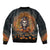 halloween-skull-bomber-jacket-pumpkin-themed