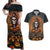 halloween-skull-couples-matching-off-shoulder-maxi-dress-and-hawaiian-shirt-pumpkin-themed