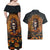 halloween-skull-couples-matching-off-shoulder-maxi-dress-and-hawaiian-shirt-pumpkin-themed