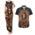 halloween-skull-couples-matching-tank-maxi-dress-and-hawaiian-shirt-pumpkin-themed