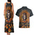 halloween-skull-couples-matching-tank-maxi-dress-and-hawaiian-shirt-pumpkin-themed