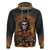 halloween-skull-hoodie-pumpkin-themed