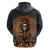 halloween-skull-hoodie-pumpkin-themed