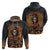 halloween-skull-hoodie-pumpkin-themed