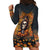 halloween-skull-hoodie-dress-pumpkin-themed