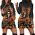 halloween-skull-hoodie-dress-pumpkin-themed