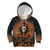 halloween-skull-kid-hoodie-pumpkin-themed