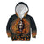 halloween-skull-kid-hoodie-pumpkin-themed