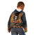 halloween-skull-kid-hoodie-pumpkin-themed