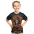 halloween-skull-kid-t-shirt-pumpkin-themed