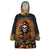 halloween-skull-wearable-blanket-hoodie-pumpkin-themed