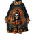 halloween-skull-wearable-blanket-hoodie-pumpkin-themed