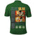 Gon Freecss Hunter x Hunter Polo Shirt Anime Style