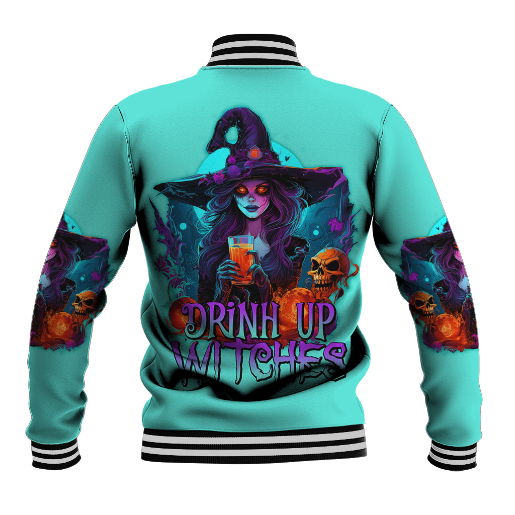 drink-up-witches-halloween-baseball-jacket