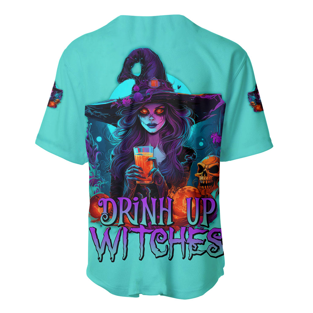 drink-up-witches-halloween-baseball-jersey