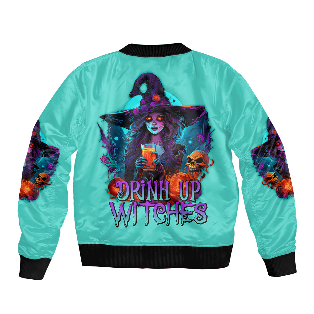 drink-up-witches-halloween-bomber-jacket