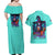 drink-up-witches-halloween-couples-matching-off-shoulder-maxi-dress-and-hawaiian-shirt