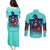 drink-up-witches-halloween-couples-matching-puletasi-dress-and-long-sleeve-button-shirt