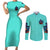 drink-up-witches-halloween-couples-matching-short-sleeve-bodycon-dress-and-long-sleeve-button-shirt