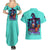 drink-up-witches-halloween-couples-matching-summer-maxi-dress-and-hawaiian-shirt