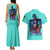 drink-up-witches-halloween-couples-matching-tank-maxi-dress-and-hawaiian-shirt